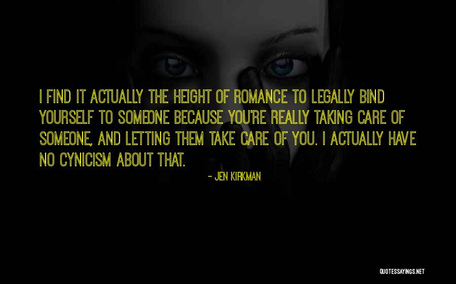 Spanjans Quotes By Jen Kirkman Spanjans Quotes By Jen Kirkman