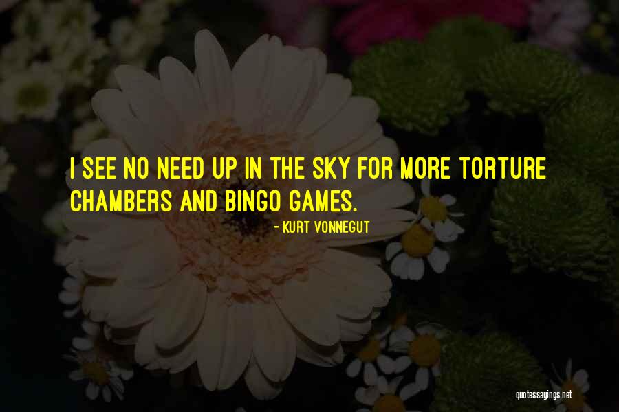 Spanjans Quotes By Kurt Vonnegut Spanjans Quotes By Kurt Vonnegut