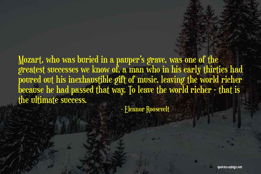 Spanjer Industries Quotes By Eleanor Roosevelt Spanjer Industries Quotes By Eleanor Roosevelt