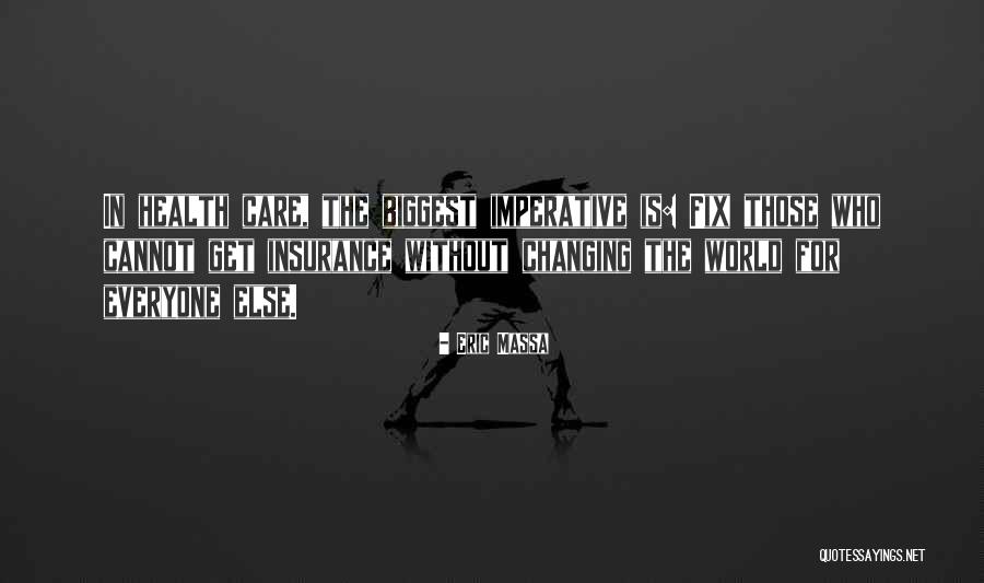 Spankee Quotes By Eric Massa Spankee Quotes By Eric Massa