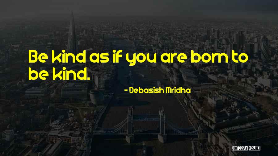 Spankee Rodgers Quotes By Debasish Mridha Spankee Rodgers Quotes By Debasish Mridha