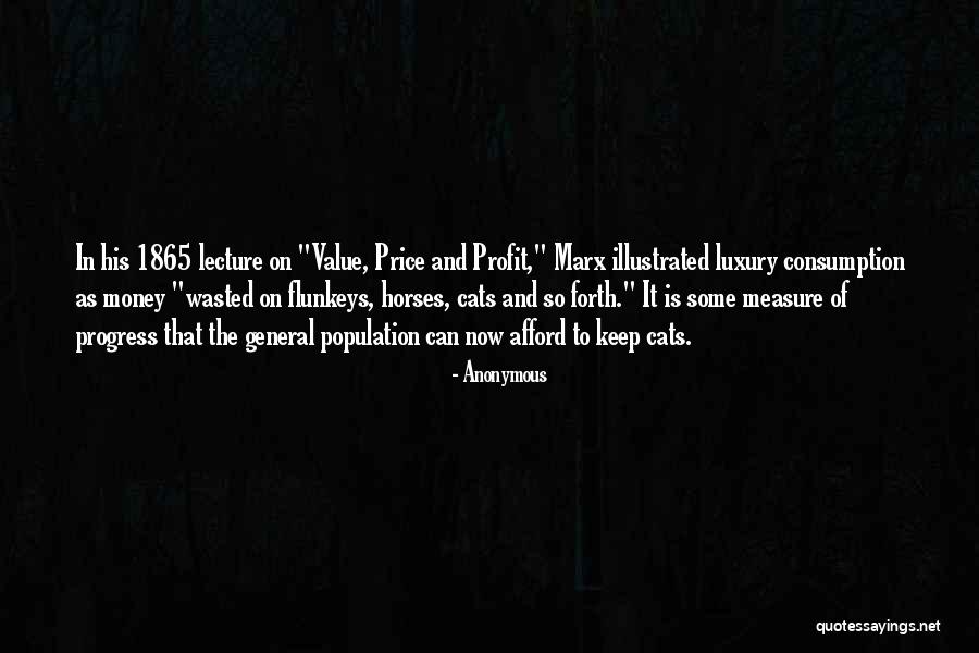 Spanker Quotes By Anonymous Spanker Quotes By Anonymous