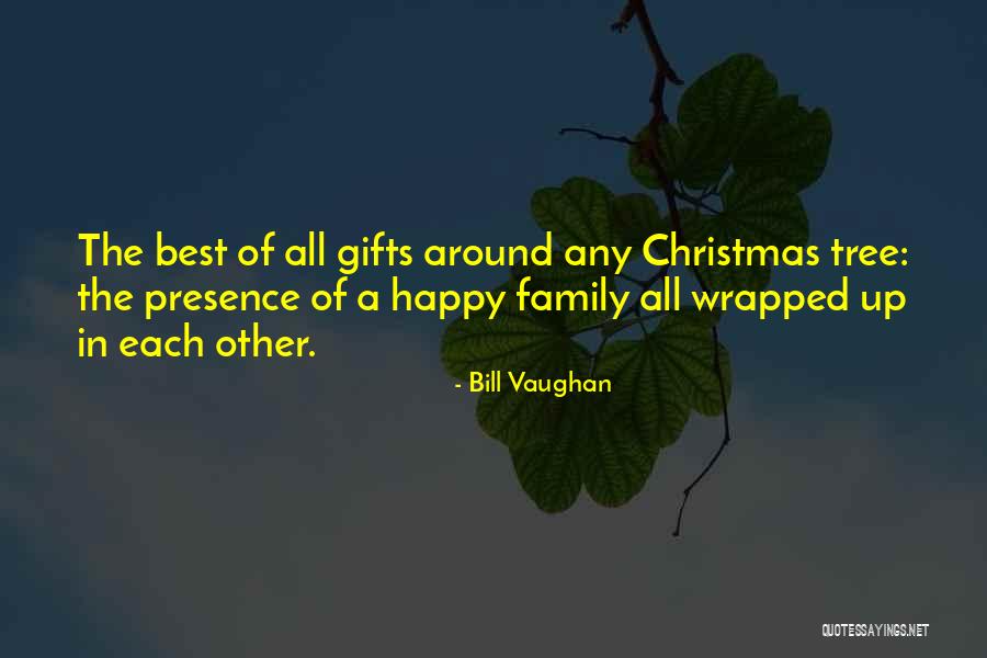 Spanker Quotes By Bill Vaughan Spanker Quotes By Bill Vaughan