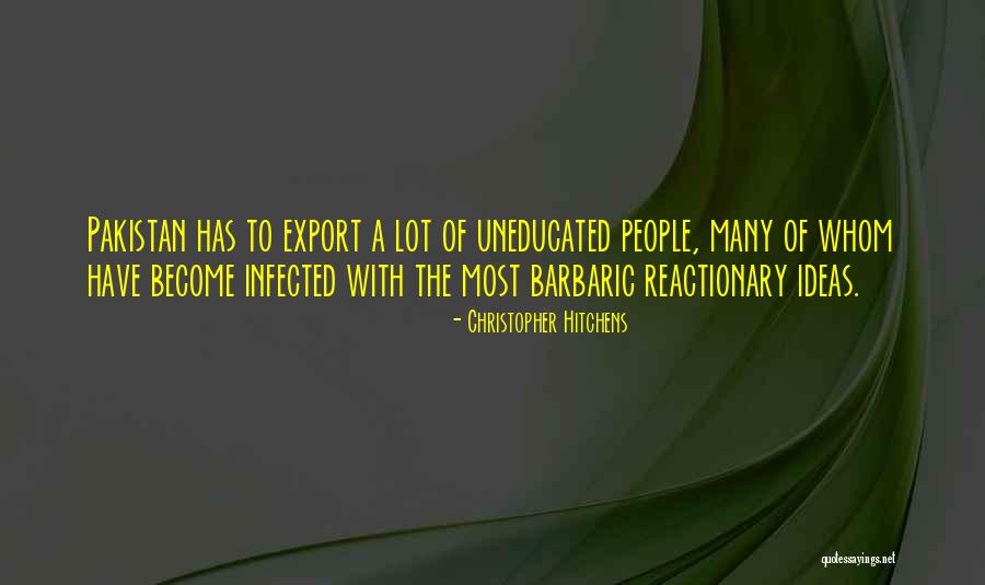 Spanker Quotes By Christopher Hitchens Spanker Quotes By Christopher Hitchens