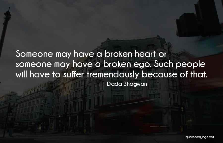 Spanker Quotes By Dada Bhagwan Spanker Quotes By Dada Bhagwan