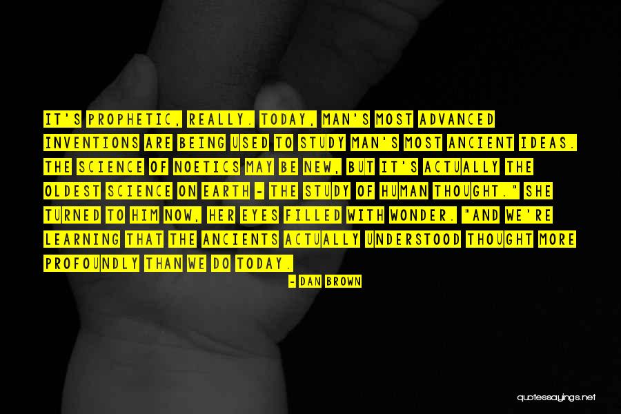 Spanker Quotes By Dan Brown Spanker Quotes By Dan Brown
