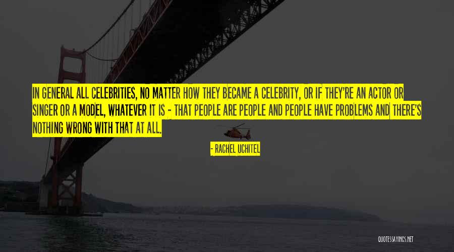 Spanker Quotes By Rachel Uchitel Spanker Quotes By Rachel Uchitel