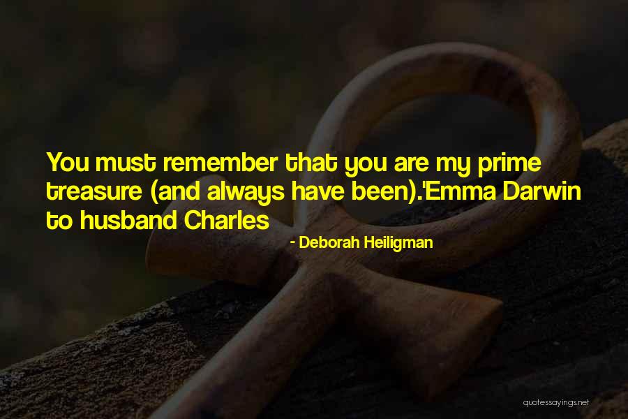 Spankie Valentine Quotes By Deborah Heiligman Spankie Valentine Quotes By Deborah Heiligman