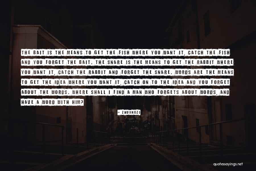 Spankie Valentine Quotes By Zhuangzi Spankie Valentine Quotes By Zhuangzi