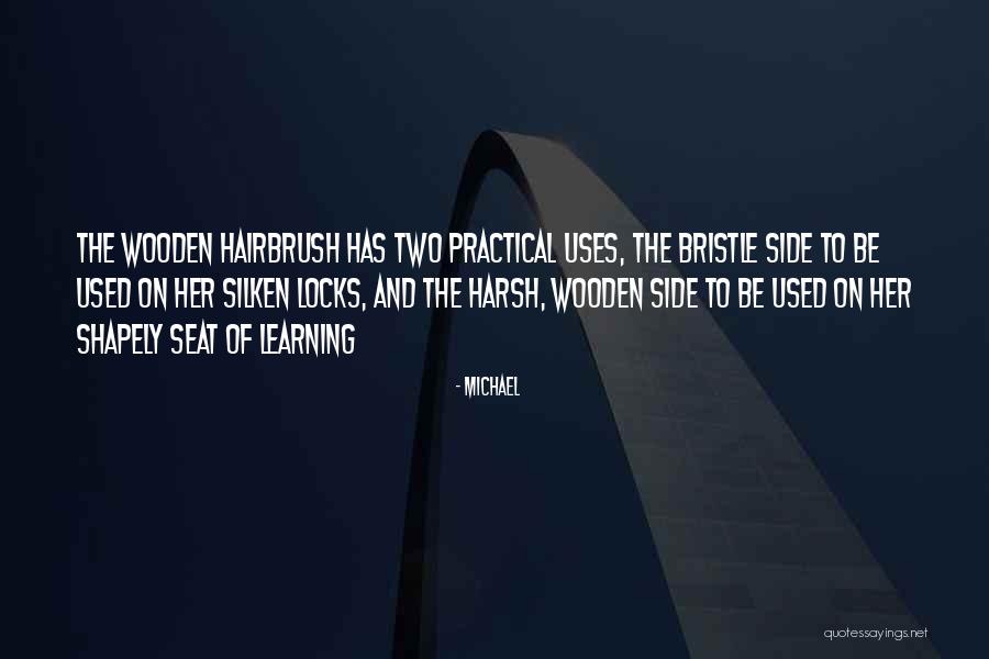 Spanking Quotes By Michael Spanking Quotes By Michael