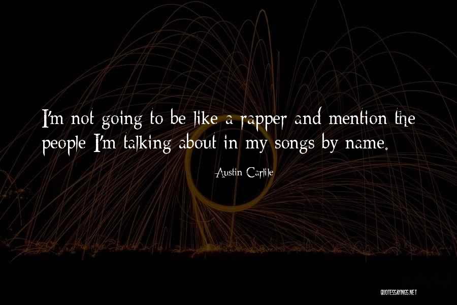 Spanks The Monkey Quotes By Austin Carlile Spanks The Monkey Quotes By Austin Carlile