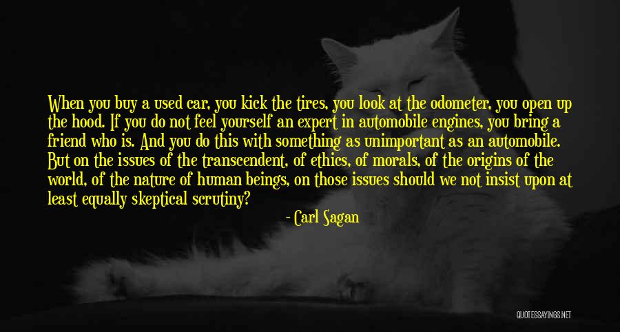 Spanks The Monkey Quotes By Carl Sagan Spanks The Monkey Quotes By Carl Sagan