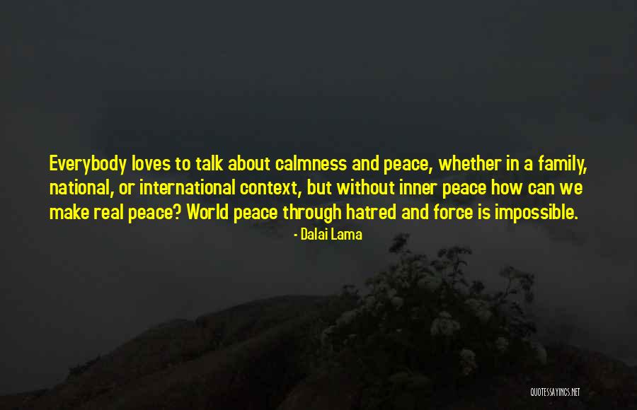 Spanks The Monkey Quotes By Dalai Lama Spanks The Monkey Quotes By Dalai Lama