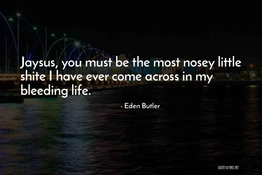 Spanks The Monkey Quotes By Eden Butler Spanks The Monkey Quotes By Eden Butler