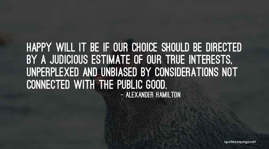 Spankz Quotes By Alexander Hamilton Spankz Quotes By Alexander Hamilton