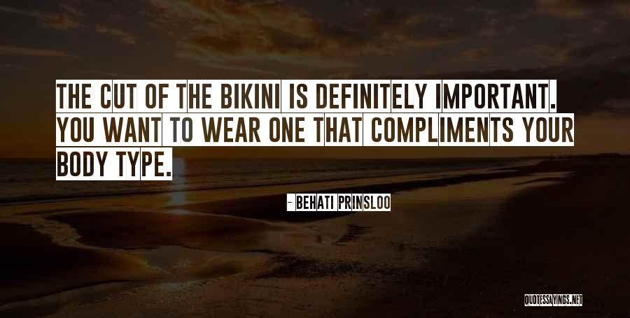 Spannend Boek Quotes By Behati Prinsloo Spannend Boek Quotes By Behati Prinsloo