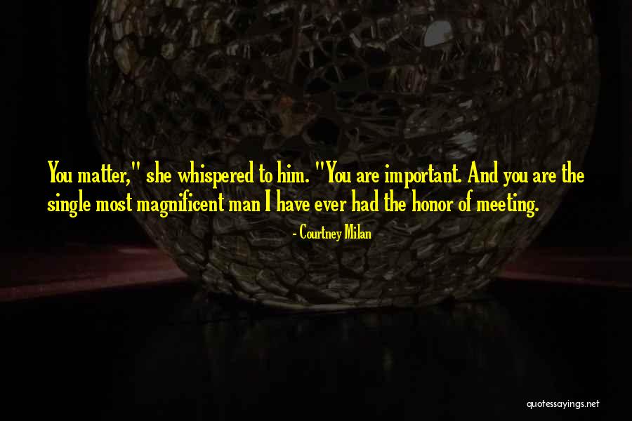 Spannend Boek Quotes By Courtney Milan Spannend Boek Quotes By Courtney Milan