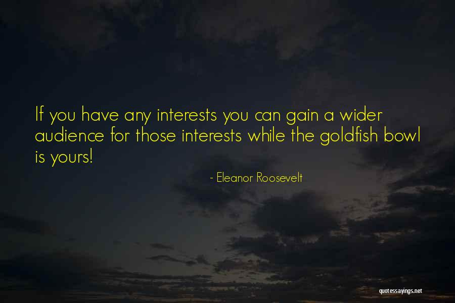 Spannend Boek Quotes By Eleanor Roosevelt Spannend Boek Quotes By Eleanor Roosevelt
