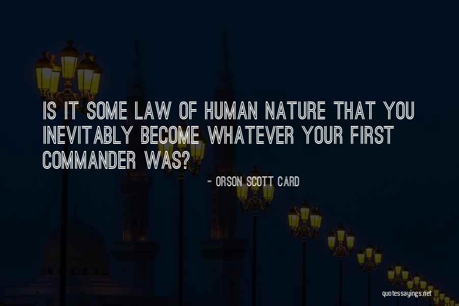 Spannend Boek Quotes By Orson Scott Card Spannend Boek Quotes By Orson Scott Card