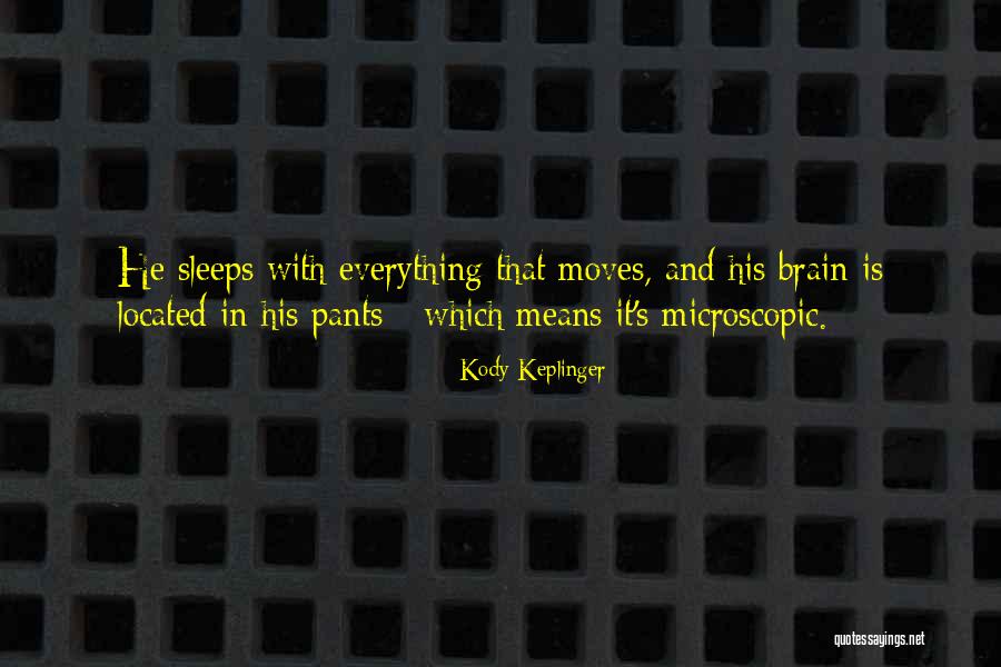 Spannend Engels Quotes By Kody Keplinger Spannend Engels Quotes By Kody Keplinger