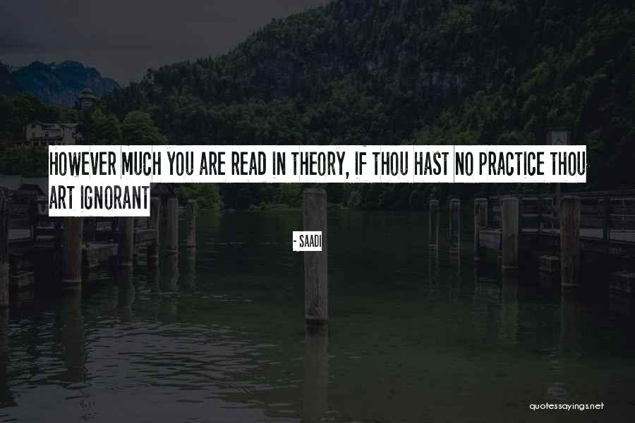 Spannend Synoniem Quotes By Saadi Spannend Synoniem Quotes By Saadi