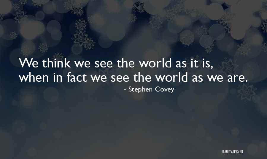 Spannend Synoniem Quotes By Stephen Covey Spannend Synoniem Quotes By Stephen Covey