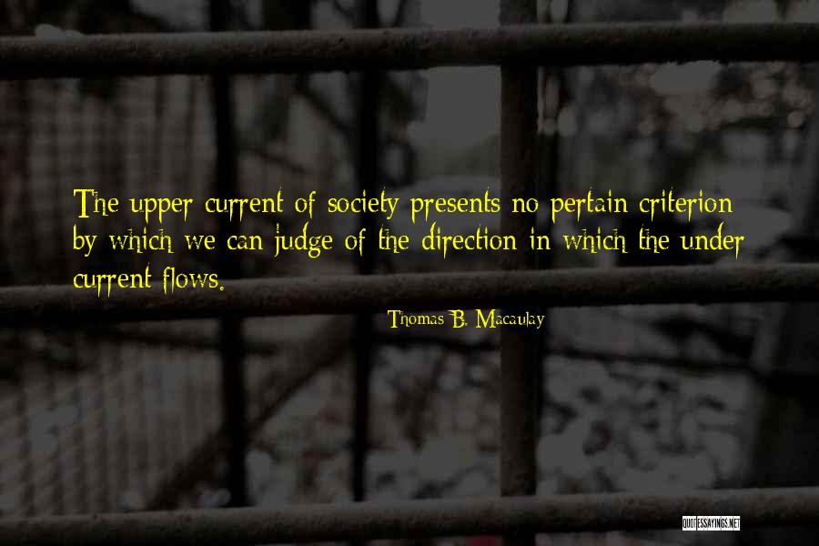 Spannend Synoniem Quotes By Thomas B. Macaulay Spannend Synoniem Quotes By Thomas B. Macaulay