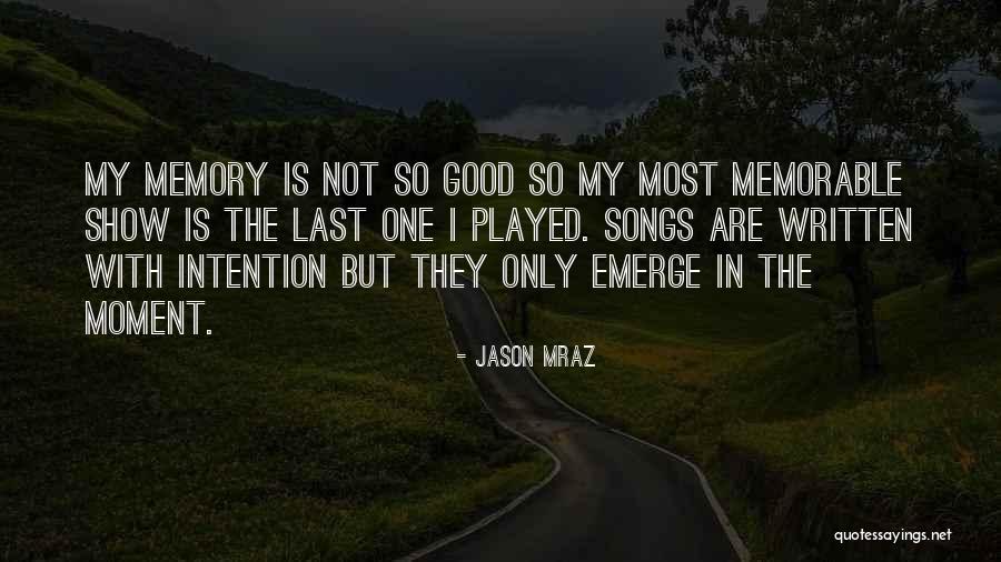 Spanner Crab Quotes By Jason Mraz Spanner Crab Quotes By Jason Mraz