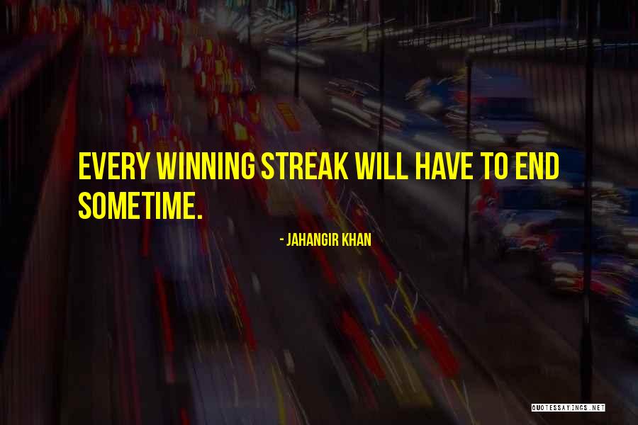 Spanner In The Works Quotes By Jahangir Khan Spanner In The Works Quotes By Jahangir Khan
