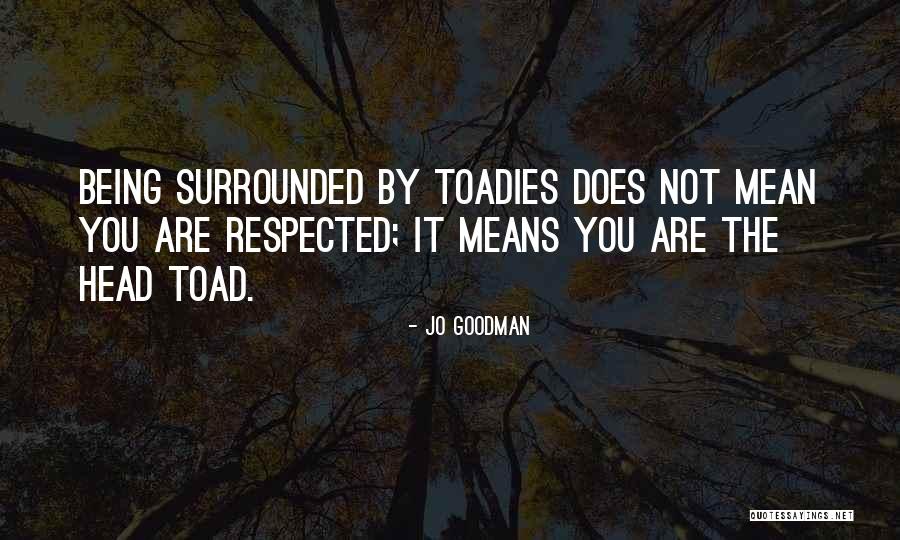 Spanner In The Works Quotes By Jo Goodman Spanner In The Works Quotes By Jo Goodman