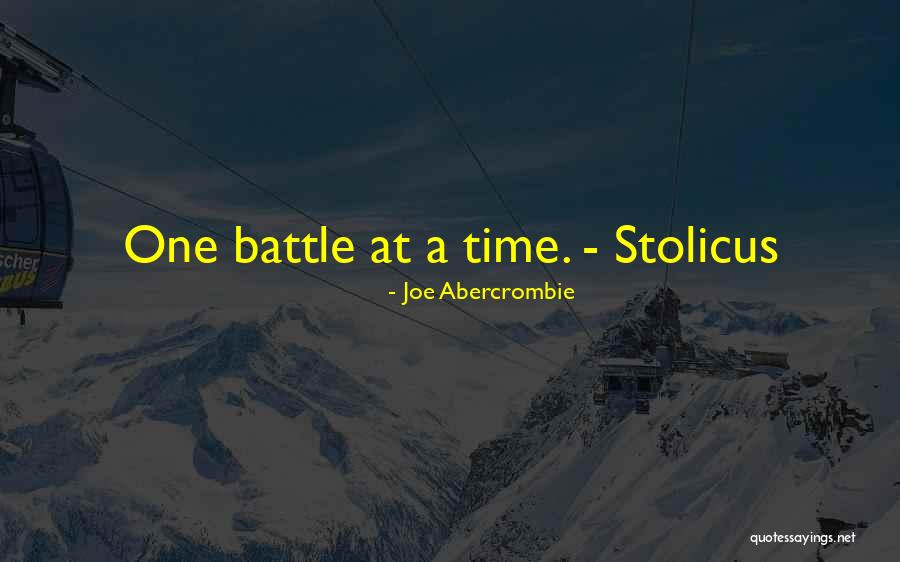Spanner In The Works Quotes By Joe Abercrombie Spanner In The Works Quotes By Joe Abercrombie