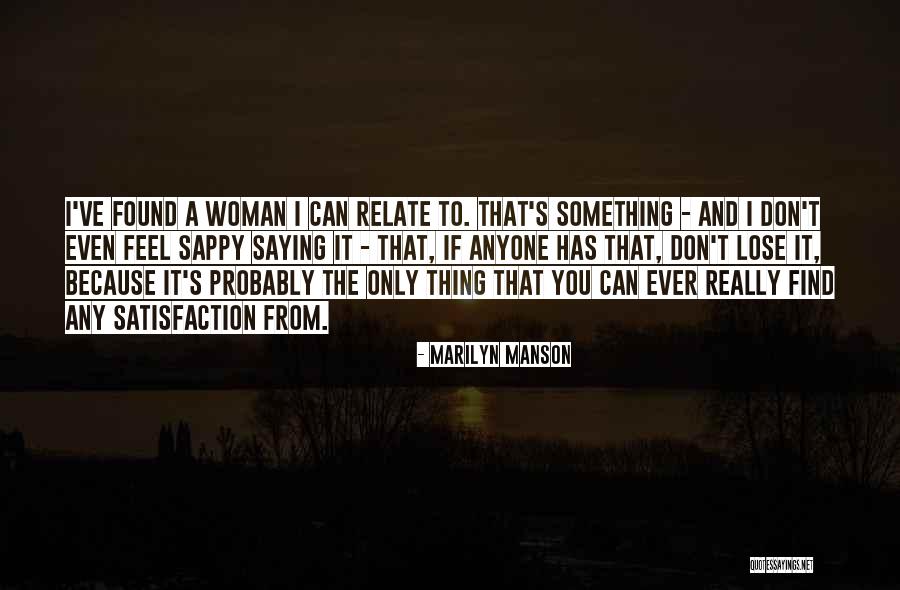 Spanner In The Works Quotes By Marilyn Manson Spanner In The Works Quotes By Marilyn Manson