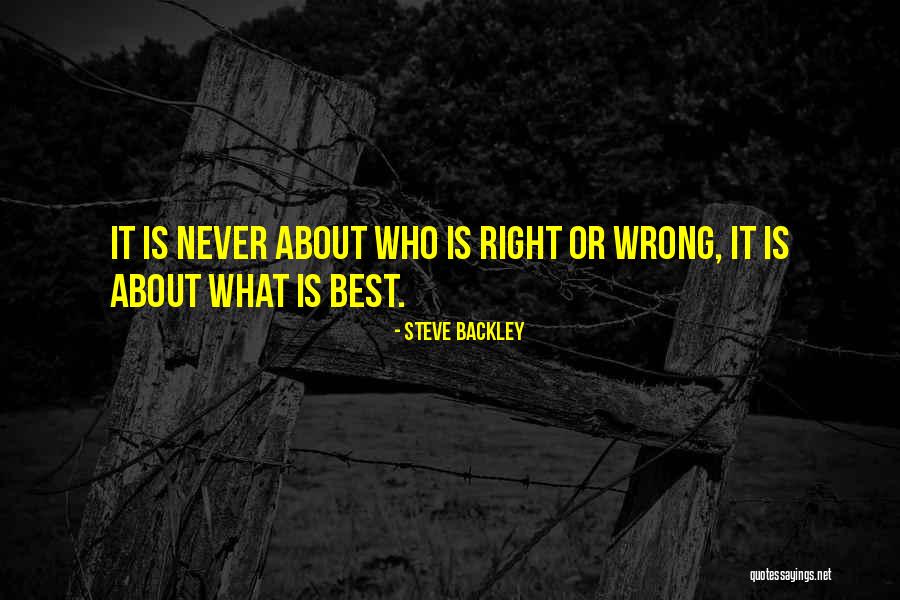 Spanner In The Works Quotes By Steve Backley Spanner In The Works Quotes By Steve Backley