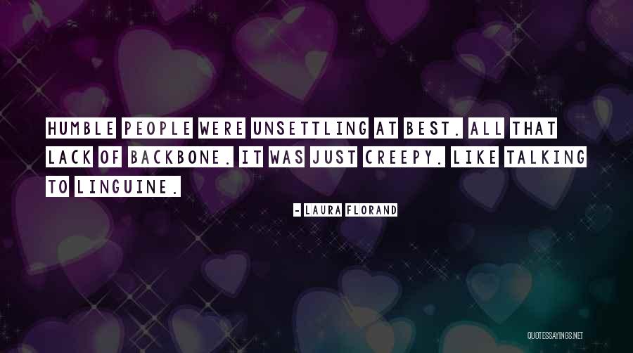 Spanner Screwdriver Quotes By Laura Florand Spanner Screwdriver Quotes By Laura Florand