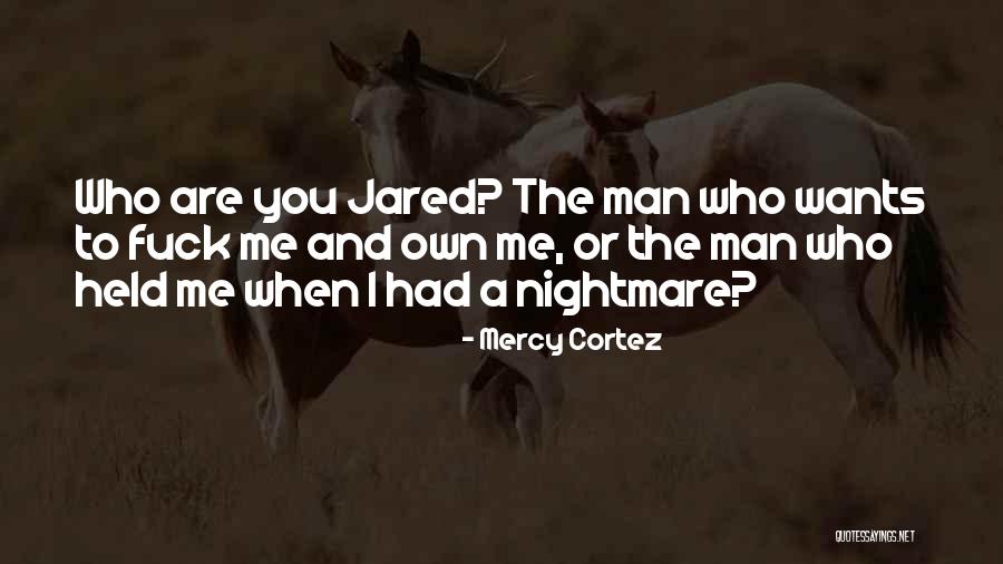 Spanner Screwdriver Quotes By Mercy Cortez Spanner Screwdriver Quotes By Mercy Cortez