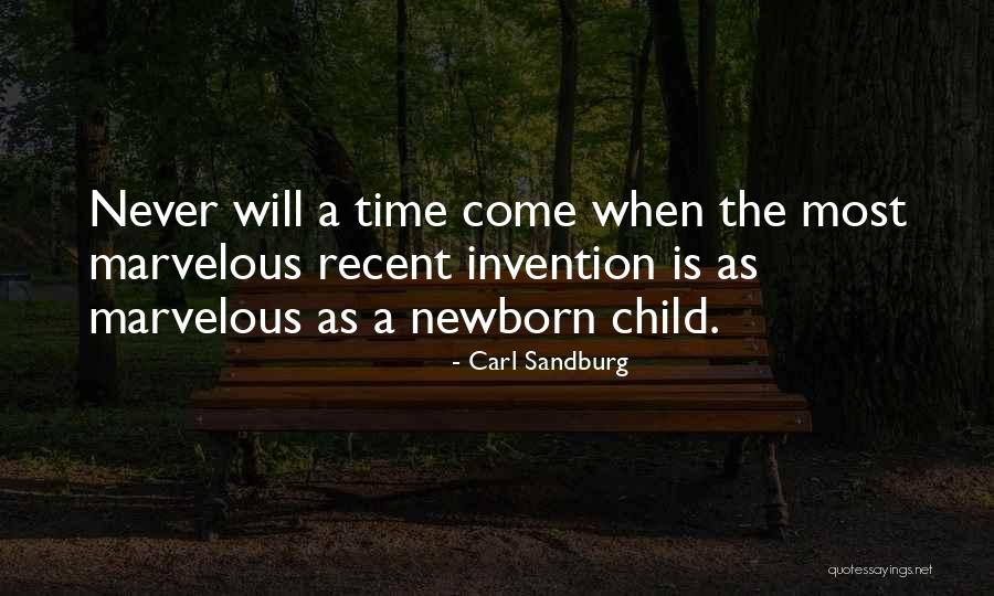 Spanning Synonym Quotes By Carl Sandburg Spanning Synonym Quotes By Carl Sandburg