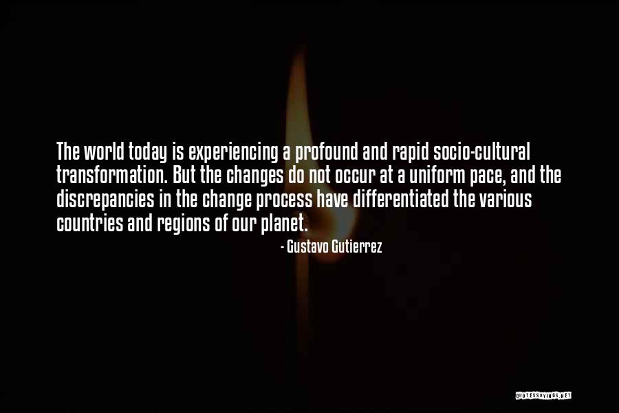 Spanning Synonym Quotes By Gustavo Gutierrez Spanning Synonym Quotes By Gustavo Gutierrez
