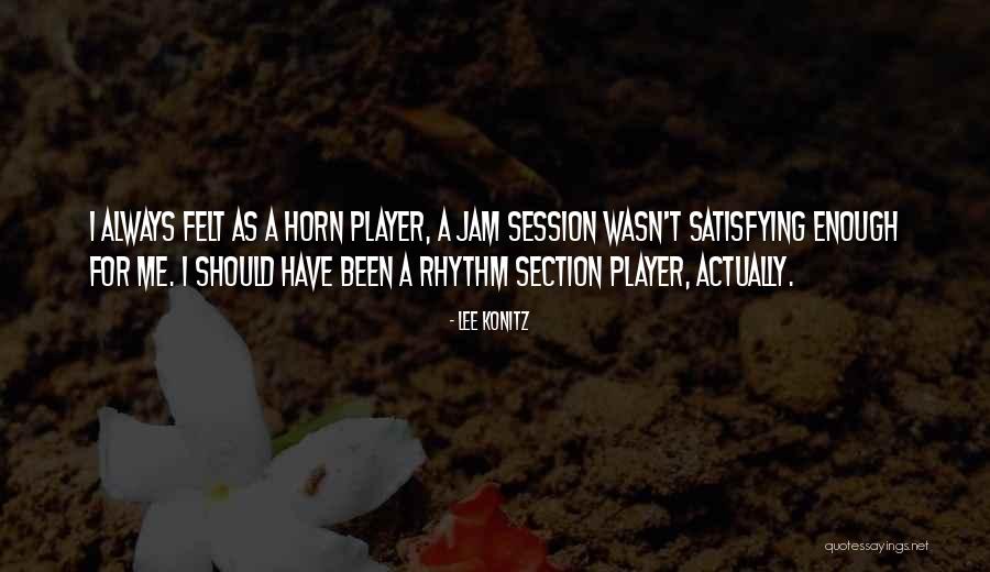 Spanning Synonym Quotes By Lee Konitz Spanning Synonym Quotes By Lee Konitz
