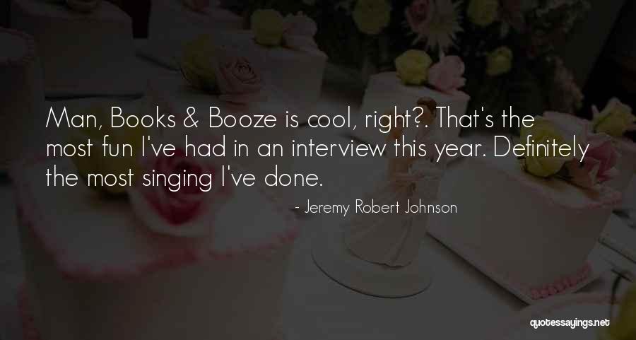 Spannung Physik Quotes By Jeremy Robert Johnson Spannung Physik Quotes By Jeremy Robert Johnson
