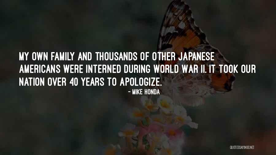 Spannungswandler Quotes By Mike Honda Spannungswandler Quotes By Mike Honda