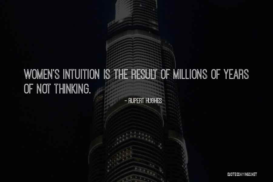 Spannungswandler Quotes By Rupert Hughes