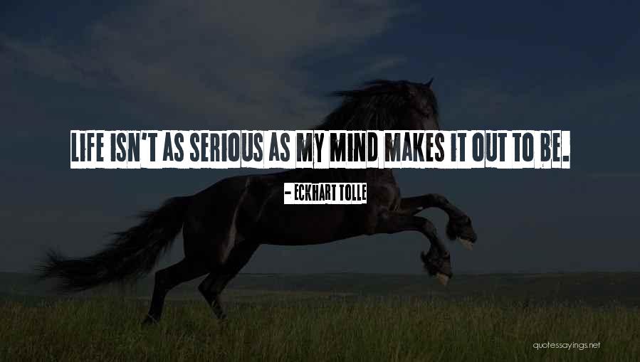 Spannuth Boiler Quotes By Eckhart Tolle Spannuth Boiler Quotes By Eckhart Tolle
