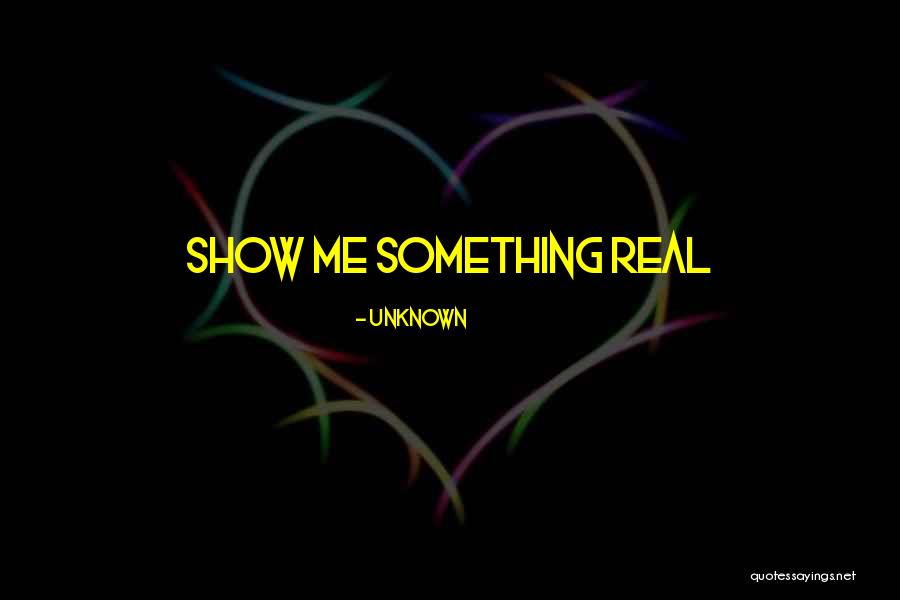Spanogle Wellness Quotes By Unknown Spanogle Wellness Quotes By Unknown