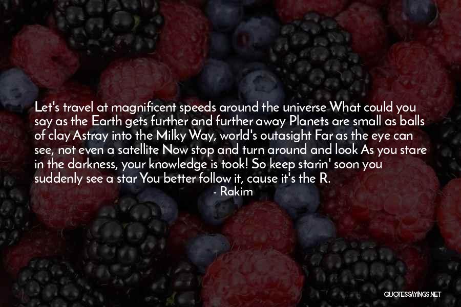 Spanopoulos Group Quotes By Rakim Spanopoulos Group Quotes By Rakim
