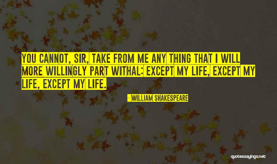 Spanopoulos Group Quotes By William Shakespeare Spanopoulos Group Quotes By William Shakespeare