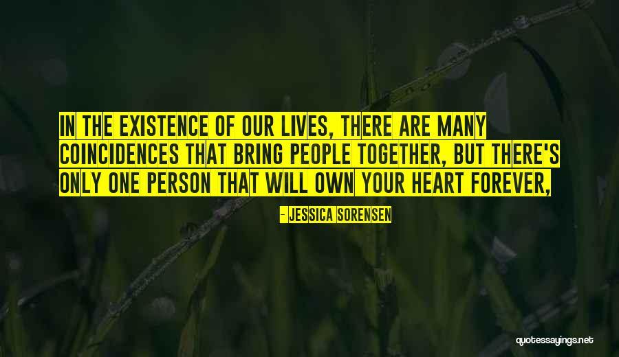 Spanoudi Quotes By Jessica Sorensen Spanoudi Quotes By Jessica Sorensen