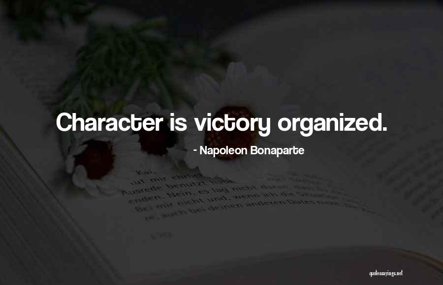 Spanoudi Quotes By Napoleon Bonaparte Spanoudi Quotes By Napoleon Bonaparte