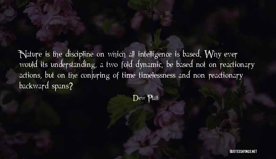 Spans Quotes By Dew Platt Spans Quotes By Dew Platt