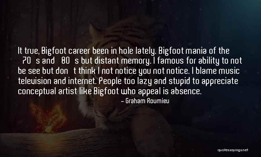 Spans Quotes By Graham Roumieu Spans Quotes By Graham Roumieu