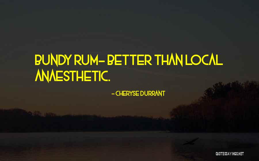 Spanski Jezik Quotes By Cheryse Durrant Spanski Jezik Quotes By Cheryse Durrant